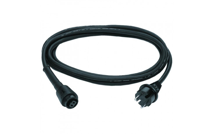 QUIK-LOK KABEL 4M