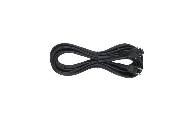 QUIK-LOK KABEL 10M