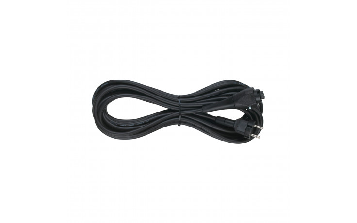 QUIK-LOK KABEL 10M