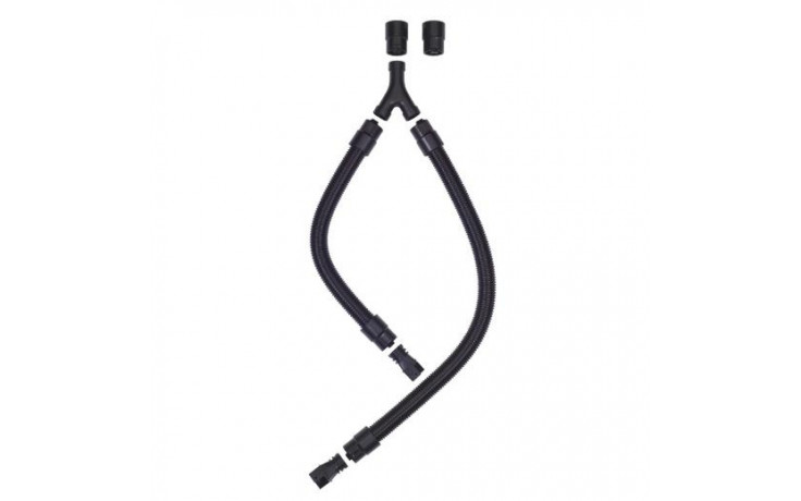 ABSAUGSET DEK26 SNP