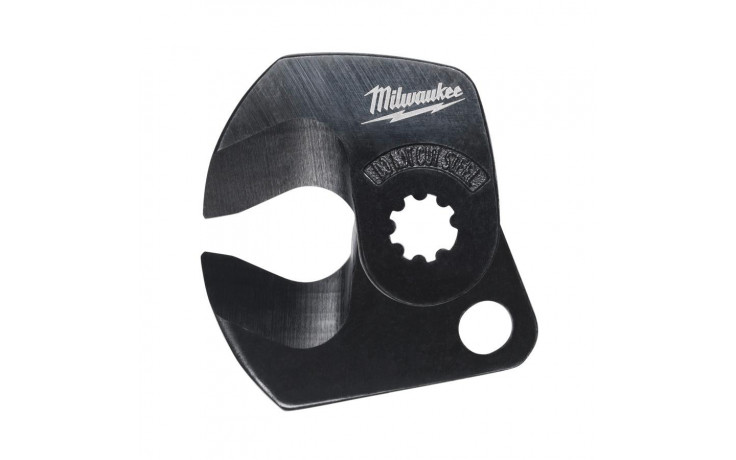 ERSATZMESSER-SET FÜR M12CC (2)