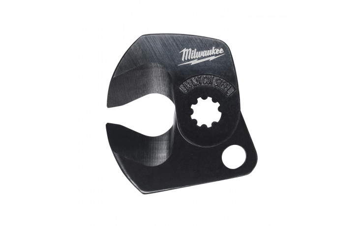 ERSATZMESSER-SET FÜR M12CC (2)