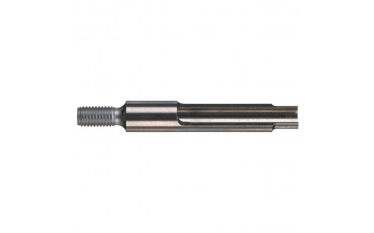 STEMPEL KNABBER