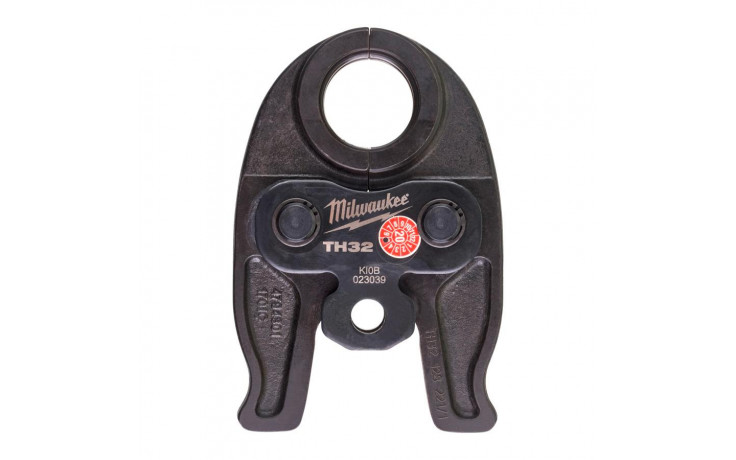 PRESSBACKE J12-TH32 F. 12V PRESSWERKZEUG
