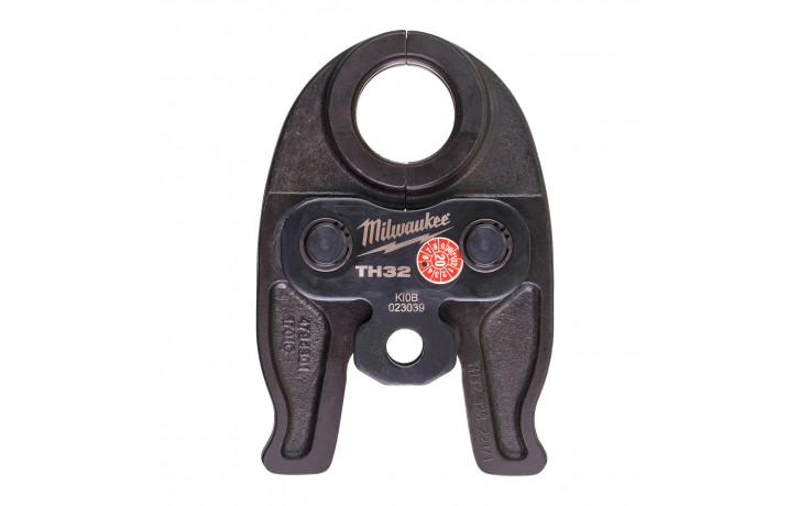 PRESSBACKE J12-TH32 F. 12V PRESSWERKZEUG