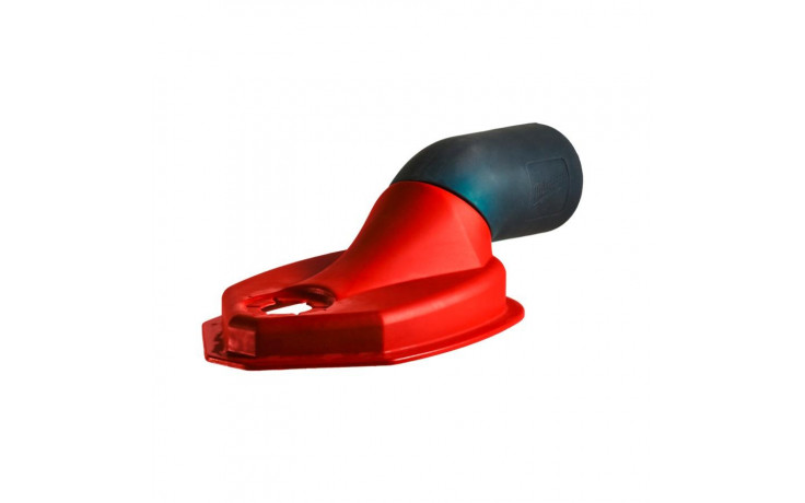 XTRACTOR ABSAUGADAPTER Milwaukee