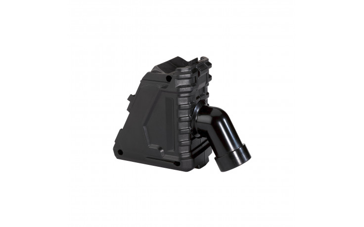 M12DEAC STAUBBOX F. M12DE