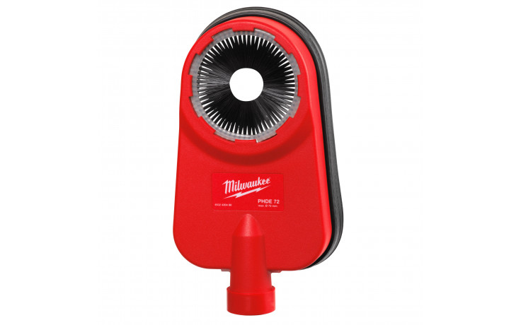 ABSAUGADAPTER PHDE72