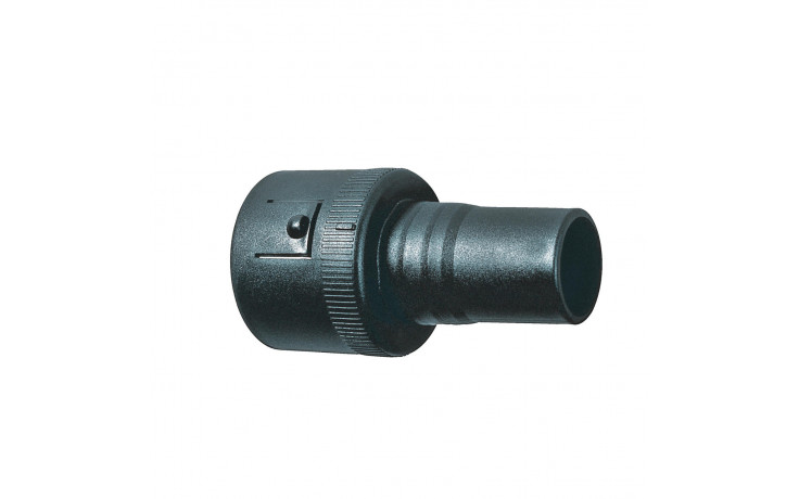 ADAPTER fits 35mm hose - 1pc