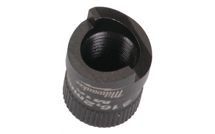 Stempel M16 für Lochstanze