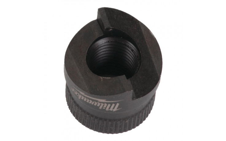 Stempel M20 für Lochstanze