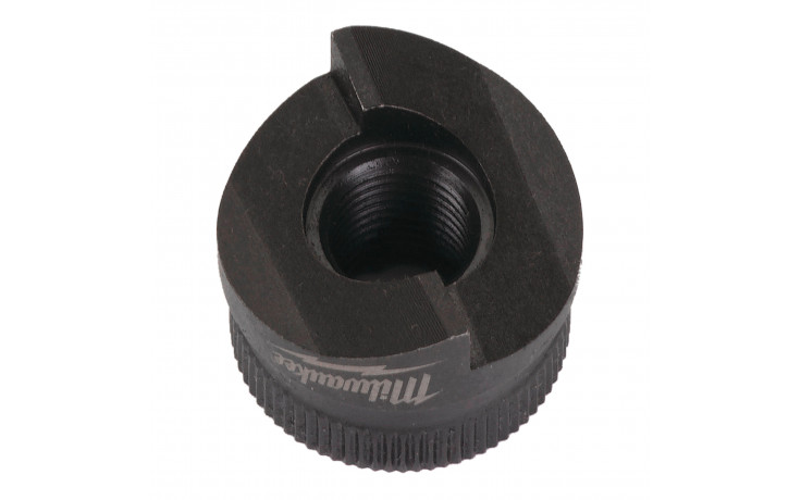 Stempel M25 für Lochstanze