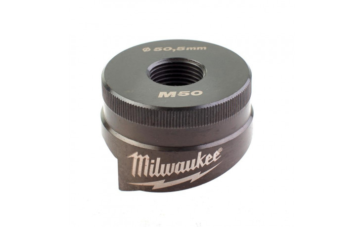 Stempel M50 für Lochstanze