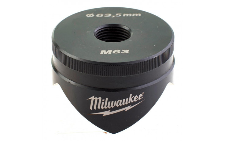Stempel M63 für Lochstanze
