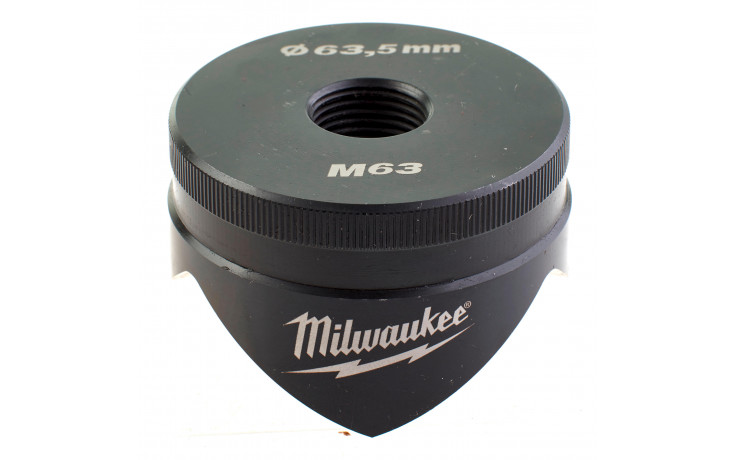 Stempel M63 für Lochstanze