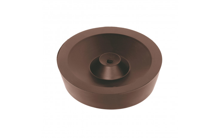 Staubfangteller für Bohrer 5-8mm