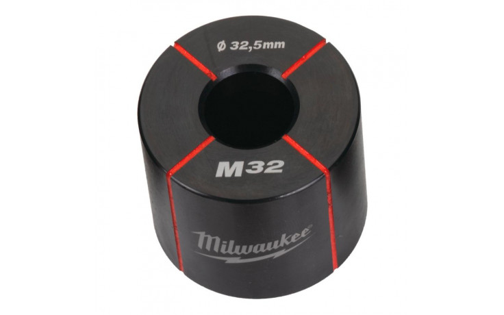 Matrize M32 für Lochstanze