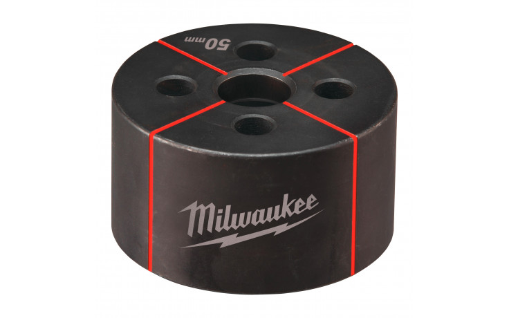 Matrize M50 für Lochstanze