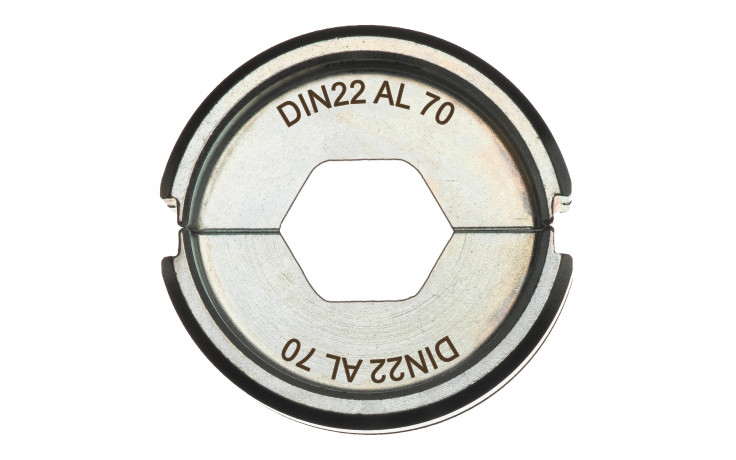 Presseinsatz D2 AL 70-1ST
