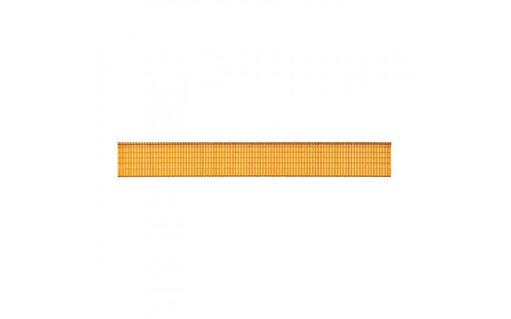 Stauchkopf-Nägel 18G 1,2x16 mm (10.000)