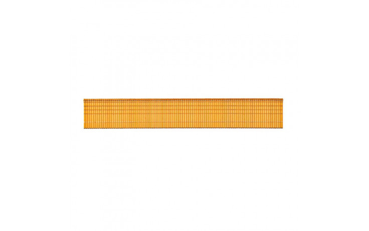 Stauchkopf-Nägel 18G 1,2x19 mm (10.000)