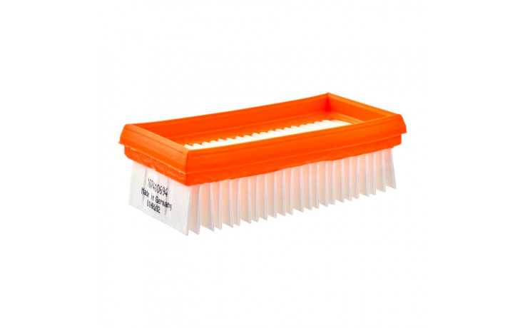 Motorkühlluftfilter PET f. AS 30/42