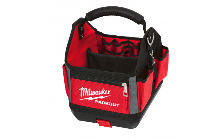 PACKOUT Werkzeugtasche 25 cm -1ST