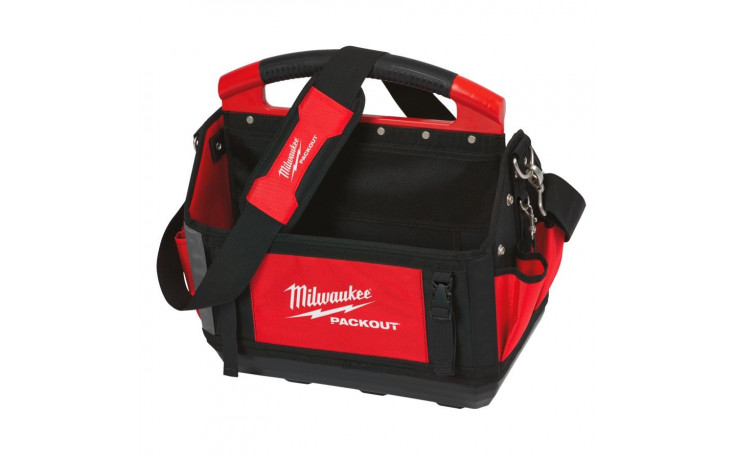 PACKOUT Werkzeugtasche 40 cm