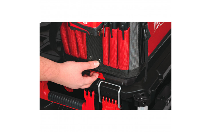 PACKOUT Werkzeugtasche 40 cm