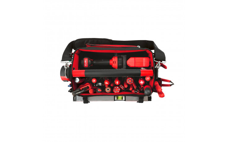 PACKOUT Werkzeugtasche 40 cm