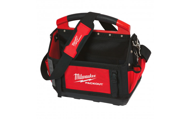 PACKOUT Werkzeugtasche 40 cm
