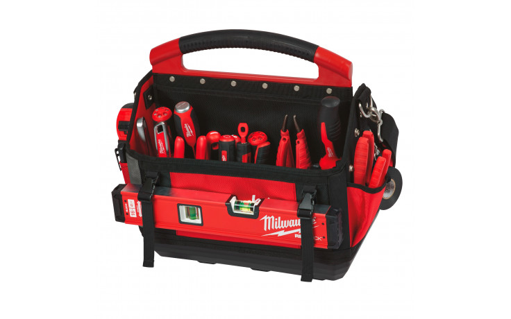 PACKOUT Werkzeugtasche 40 cm