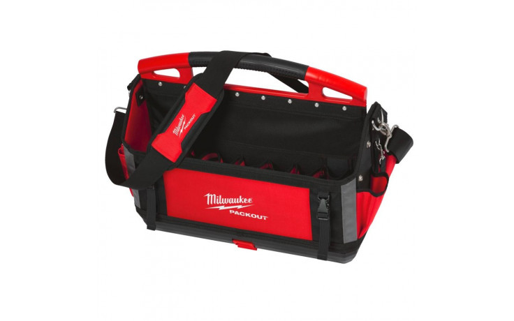 PACKOUT Werkzeugtasche 50 cm