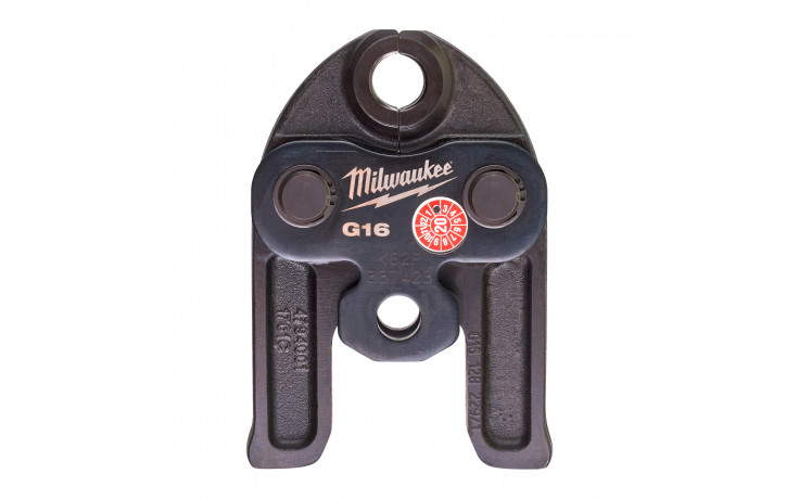 Pressbacke  J12-G16