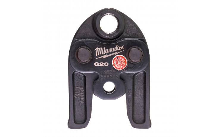 Pressbacke  J12-G20