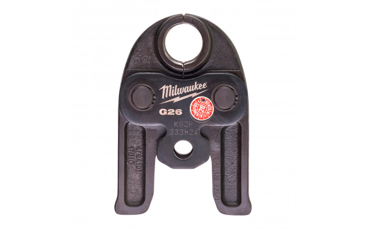 Pressbacke  J12-G26