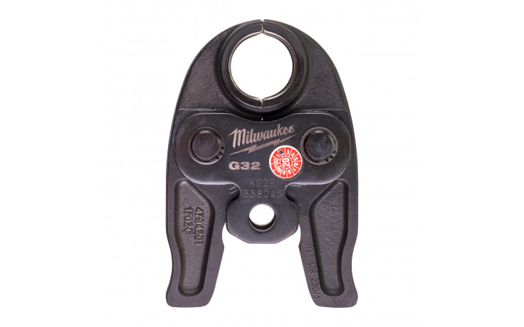 Pressbacke  J12-G32