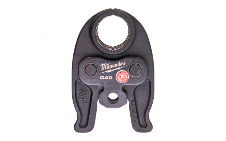 Pressbacke  J12-G40