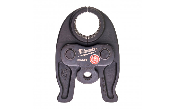 Pressbacke  J12-G40