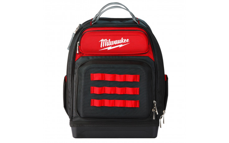 Ultimate Jobsite Rucksack