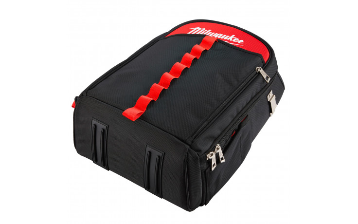 Kompakt-Rucksack