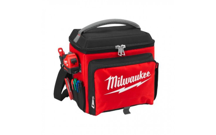 Jobsite Kühltasche