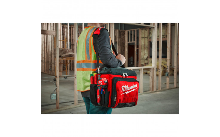 Jobsite Kühltasche