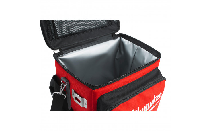 Jobsite Kühltasche