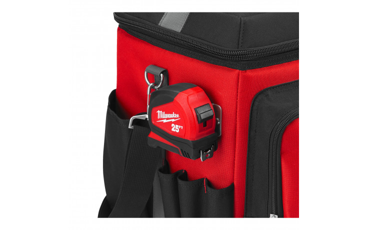 Jobsite Kühltasche