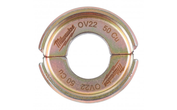 Presseinsatz C22 CU50/C8C9 -1ST