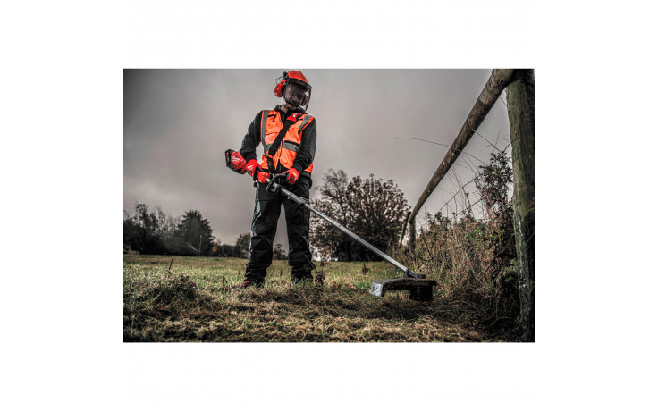 M18FOPH-LTA TRIMMER-AUFSATZ