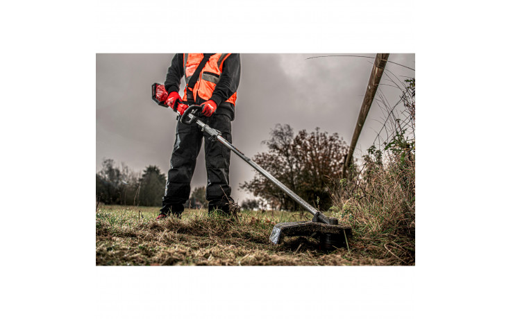 M18FOPH-LTA TRIMMER-AUFSATZ