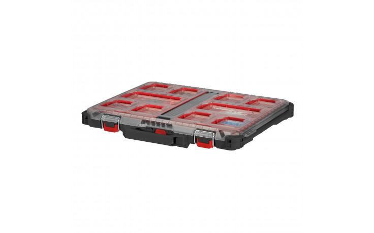 PACKOUT SORTIMENTBOX -1PC