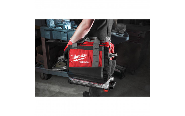 PACKOUT SORTIMENTBOX -1PC